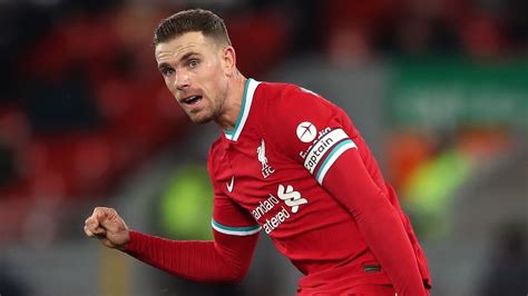 Jordan henderson ретвитнул(а) sunderland afc. Jordan Henderson: Liverpool captain was in 'a very dark ...