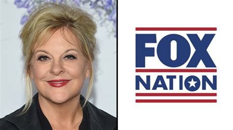 Nancy Grace Fronted True Crime Docuseries In The Valley Of Sin Set At Fox Nation Trailer