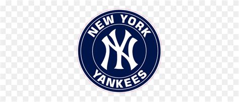 You can download in.ai,.eps,.cdr,.svg,.png formats. Yankees Logo Png / New York Yankees Logo Vectors Free Download Yankees Logo Png Stunning Free ...