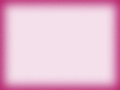 Para Tarjeta Pink Background Plain Pink Background Background Hd