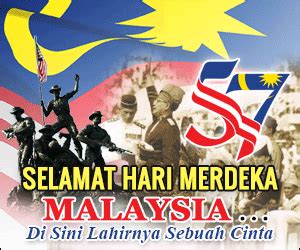 Tanggal 31 ogos mp3 & video atau streaming. Malaysia Di Sini Lahirnya Sebuah Cinta