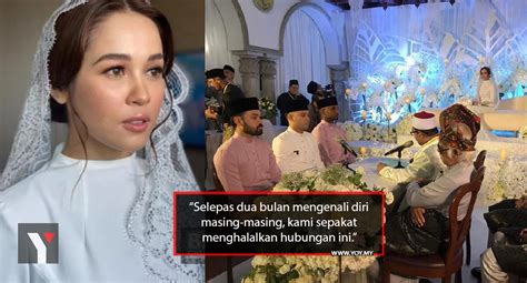 Emma maembong dan yaya maembong adalah kakaknya. VIDEO "Emma ada hati yang baik" Emma Maembong Sah Isteri ...