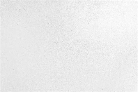 200 of 254 photosets for stucco. Smooth White Wall Paint Texture Seamless - Kitchen Sink ...