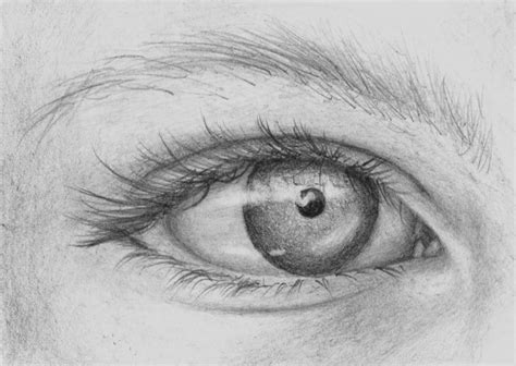 How To Draw Eyes Online Art Lessons