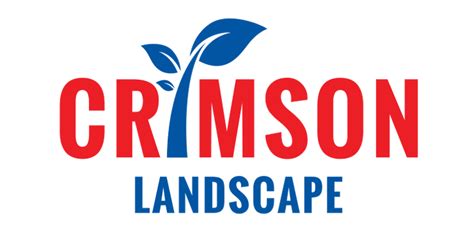 Landscape Company, Landscape Construction, Irrigation Repair, Paver Installation, Landscape ...