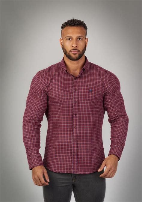 Bodybuilders Athletes Workout Clothes Fitness Fashion Casual Shirts Muscle Shirt Dress