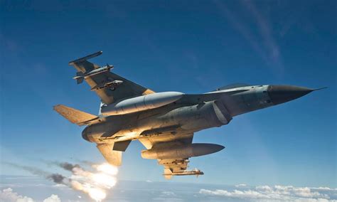 Στη μόσχα «ξεμπροστιάζουν» την τουρκία για τις εξελίξεις στο ναγκόρνο καραμπάχ. Πολεμική κινητικότητα από Τουρκία - Έστειλε F-16 στα ...