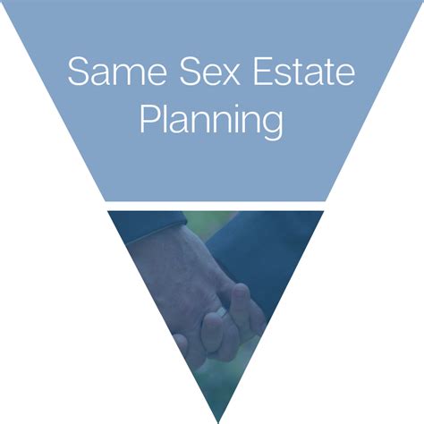 Lgbt And Same Sex Estate Planning Attorney Rochester Ny Kroll Law Firm Free Download Nude