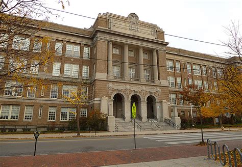 Portland High School Student Arrested For Terrorizing