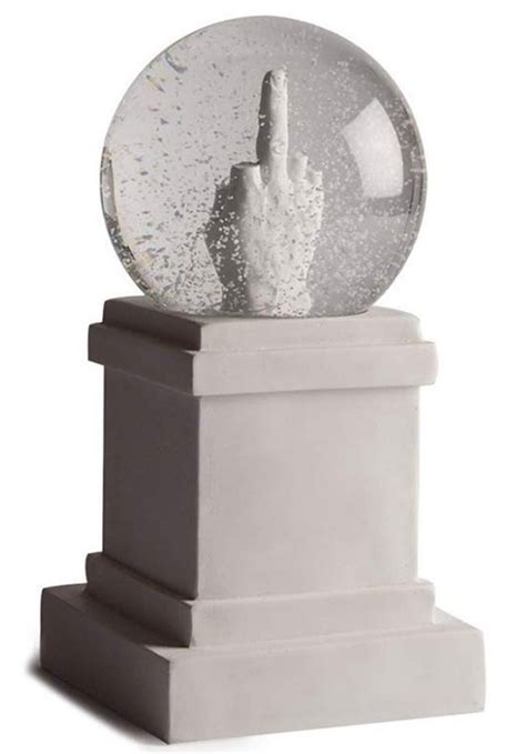 20 Most Expensive Snow Globes Nerdable