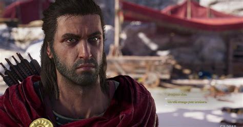 VRUTAL Ubisoft no lanzará juegos de Assassin s Creed en Switch De