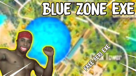 This is the first and most successful clone of pubg on mobile devices. Blue Zone EXE|| Free Fire EXE || ff exe - YouTube
