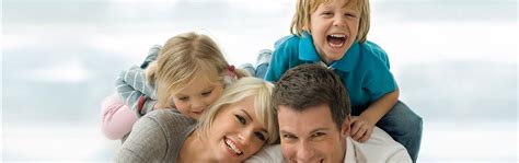 Helle og wohnung in einem 3 familienhaus an der altenaer strasse richtung altena ab sofort an paar. Wohnungsgenossenschaft - Letmathe-Oestrich eG