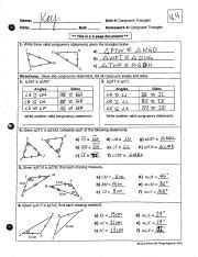 Gina wilson answer keys some of the worksheets for this concept are unit 1 angle relationship answer key gina wilson ebook, springboard algebra 2 unit there are a lot for both. Gina Wilson All Things Algebra 2014 Unit 6 Homework 2 + My PDF Collection 2021