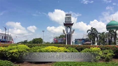 Lagu malaysia, negaraku dengan lirik. LAGU NEGARAKU & SABAH 2017-MINUSONE - YouTube