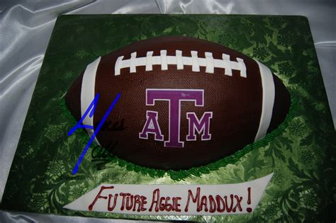 Prepare the cake mixes as directed; cakes 4 all in Dallas: Cowboys Dallas NFL Custom sport ...
