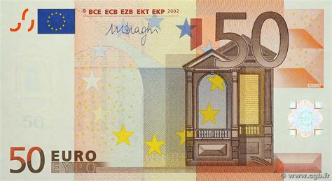 Euro dollar kurs, immer aktuellster wechselkurs, mit dem währungsrechner einfach zu berechnen. 50 Euro EUROPE 2002 P.17g b94_7727 Billets