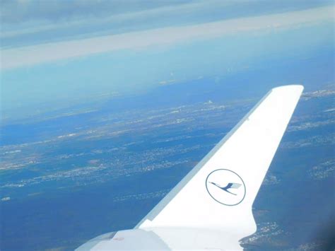 Lufthansa Vorstand Kayser Fordert Impfpflicht Aviation Direct
