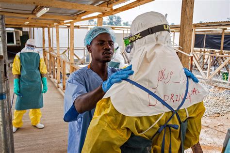 as ebola eases sierra leone still struggles to recover epidemic medical news ebola