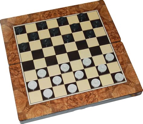 Checkers Png Transparent Image Download Size 1651x1433px