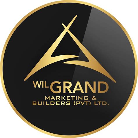 Wil Grand Marketing And Builders Pvt Ltd