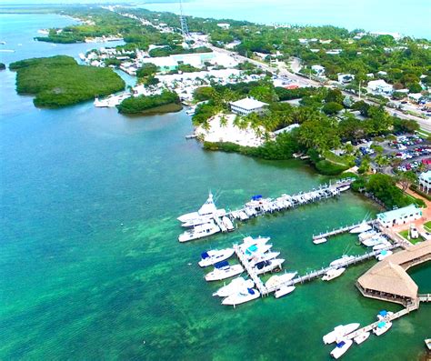 Islamorada Florida Keys Beaches