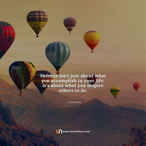 Ife china 2021 is held in guangzhou, china, 2021/6 in china import ife focus on assisting oversea companies to find the distributors and agents to expand the food & beverage market in china, there. Inspirational Quotes 2021 That Will Surely Inspire You ...