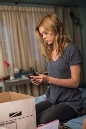 Nicola Peltz Bates Motel Season Episode Stills Celebmafia