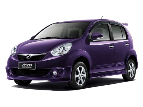 Terima kasih sesangat sebab sabar layan karenah saya beli kereta perodua myvi tempoh hari.walaupun,loan saya susah nak lulus.team peroduaprice.com tak mudah putus asa. 2011 Perodua MyVi Elegance #307848 - Best quality free ...