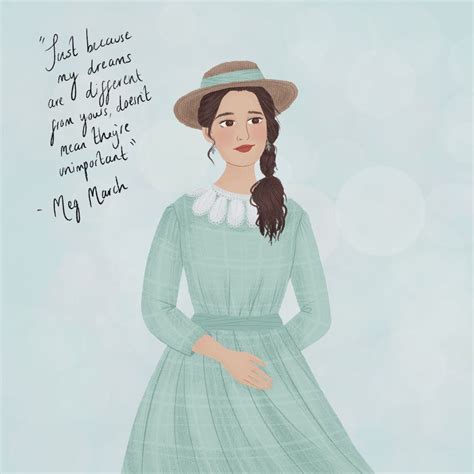 Souqudesign — The 2019 Rendition Of Little Women Was Beautiful In