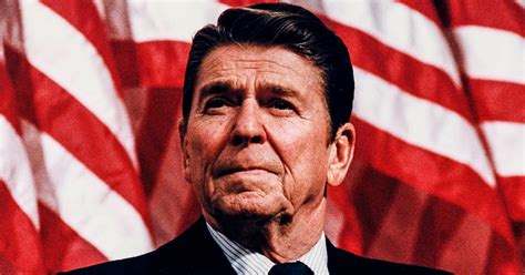 How Did Reagan Help Ceos Get Richer And Richer Thom Hartmann Program