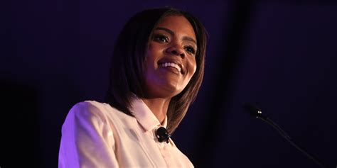 Candace Owens Violates Twitters Policy Against Covid 19 Misinformation