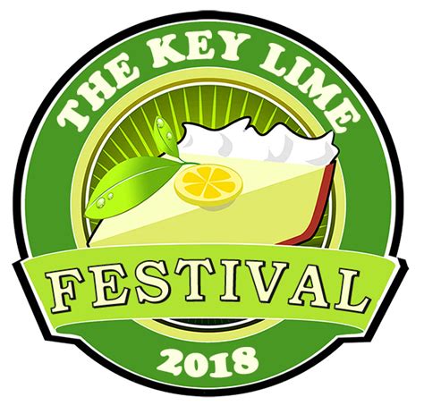 The Key Lime Festival , Key West Florida, USA | Florida keys honeymoon, Florida keys, Miami key west