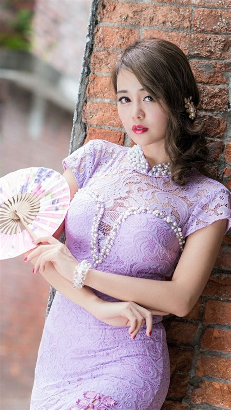 Top 99 Hình Ảnh Gái Xinh Hot Girl Xinh Đẹp Nhất Châu Á