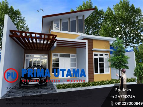 ✅ berikut ini inspirasi untuk sketsa rumah minimalis (denah rumah minimalis) 2 kamar. Jasa Desain Rumah Online di Medan Sumatera Utara | CV ...