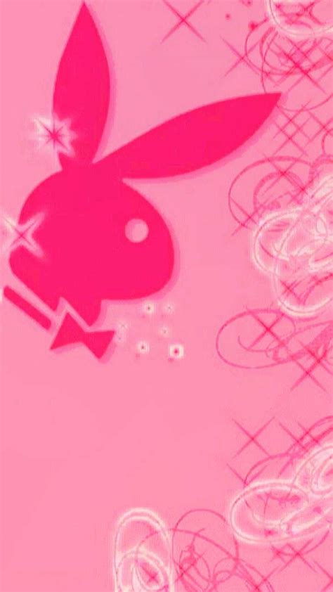 K Playboy Bunny Wallpaper Kolpaper Awesome Free Hd Wallpapers