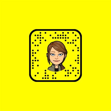 Zoey🧚🏼‍♀️ Girlgoalie 1 Snapchat Stories Spotlight And Lenses