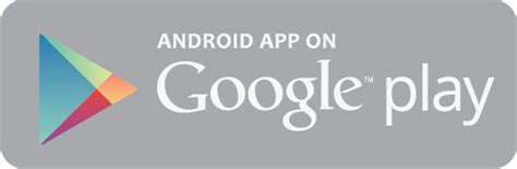 You can download the app google play services for android. The DHS Program - Mobile App