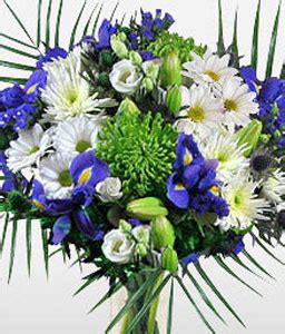 Send flowers around the world with delivery made by local florists. Send Flowers to United Kingdom (UK), Same Day Florist ...