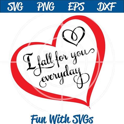 Download Valentine SVG, Valentine Ideas, Valentine Day Decor ...