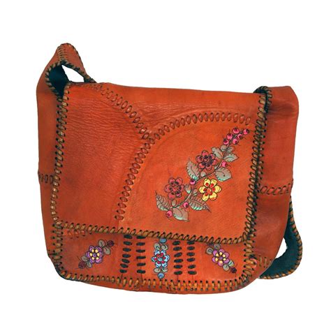 Boho Purses And Handbags Keweenaw Bay Indian Community