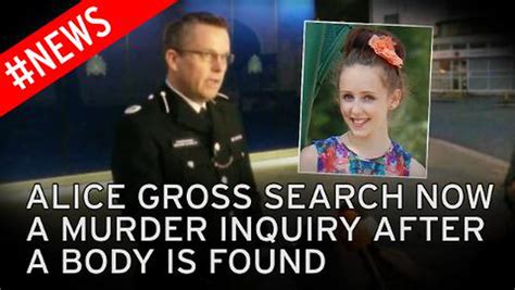 Alice Gross Murder Who Is Britains Most Wanted Man Arnis Zalkalns Mirror Online