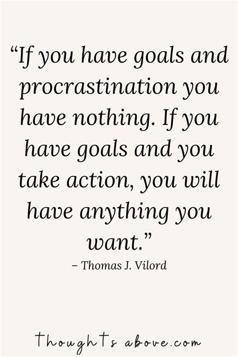 14 Quotes To Help You Stop Procrastinating Procrastination Quotes