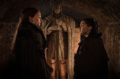 Game Of Thrones Phát Hiện Của Gilly Sẽ ảnh Hưởng đến Ngôi Báu Sắt Như Thế Nào
