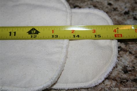 Microfleece is a microfiber in the way that a square is a rectangle. BabyKicks NEW Basic Pocket Diaper Review / Comparison to ...