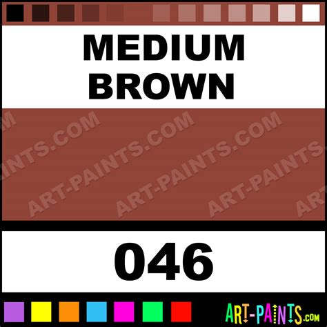 Marabu fun & fancy, window color farbe 80. Medium Brown Fun and Fancy Stained Glass and Window Paints ...