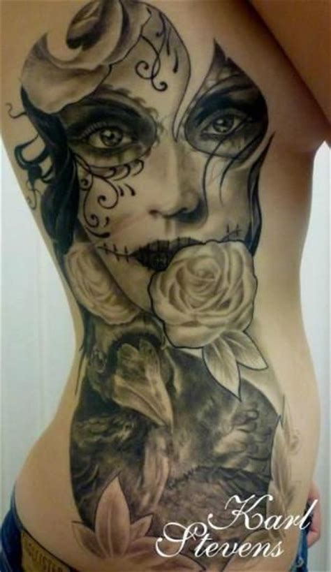 252 Best Images About Tattoos On Pinterest