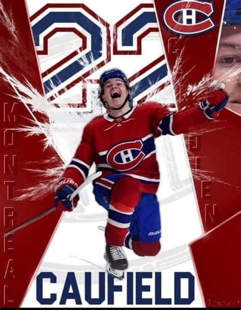 Hockey Posters Hockey Quotes Montreal Canadiens Sport Hockey Ice