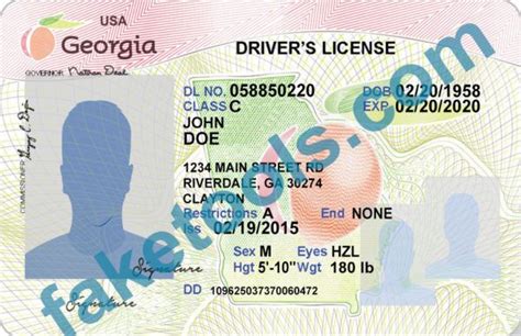 We did not find results for: Georgia driver license Psd Template : High quality psd template | Id card template, Drivers ...