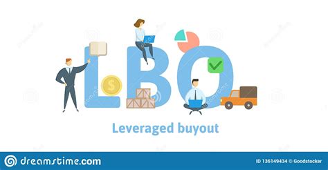Lbo Clipart And Illustrations